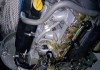 Фото Продам лодочный мотор HONDA BF50, нога S (381 мм), гидравлика, под дистанцию, из Японии, 4-х тактный,