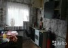 Фото Срочно продам дом 129 кв. м. в д. Ширяева