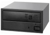 DVD-привод Sony NEC Optiarc AD-5260S Black
