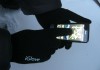 Фото Продаю перчатки iGlove для сенсорных экранов - дёшево