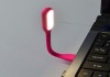 Фото USB Лампочка Xiaomi Mi Led