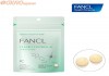 Фото Чистота и молодсть кожи Fancl Clear Control AC