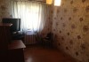 Фото Продается 2 ком.квартира г.Раменское ул.Мира