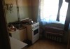 Фото Продается 2 ком.квартира г.Раменское ул.Мира