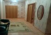 Фото Продаю 3-х комнатную квартиру в Екатеринбурге