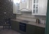 Фото Продаю 3-х комнатная квартиру в новом ЖК Царицыно, 15/16 эт. МК дома бизнес класса с подземным парки