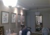 Фото Продаю 3-х комнатная квартиру в новом ЖК Царицыно, 15/16 эт. МК дома бизнес класса с подземным парки