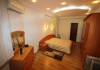 Фото 2-х комнатная квартира с ремонтом и мебелью в Сочи