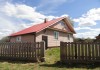Фото Продажа деревенских домов, 200-300 км от МКАД