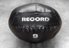 Медбол для кроссфита Record