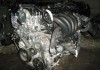 Фото Двигатель P3-VPS для Mazda Demio