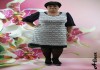 Фото Компания Alinex- женская одежда больших размеров!