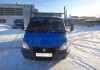 Фото Продам ГАЗ 3302 ГАЗель бортовая платформа.