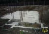 Фото Продается земельный участок в Анапе