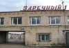 Продаю гараж в г. Подольске, в ГСК &quot;Заречный-1&quot; Гаражный проезд 8.