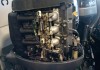 Фото Продам отличный лодочный мотор YAMAHA F90, нога L(508 мм), из Японии, без пробега по России!
