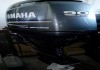Фото Продам отличный лодочный мотор YAMAHA F90, EFI, нога L(508 мм