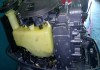Фото Продам отличный лодочный мотор YAMAHA 50, нога L(508 мм), (есть мотор с ногой S(508мм),