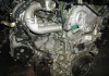 Фото Двигатель QR20 для Nissan