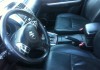 Фото Suzuki Grand Vitara 5D 2008