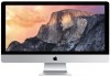 Фото Моноблок Apple iMac MF886/Z0QX00031 27" iMac with Retina 5K Display, 5120x2880, Intel Core i5 Quad-C