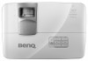 Фото Проектор BenQ HT1085ST