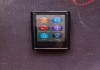 Продам iPod nano 7 16gb