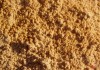 Фото Чернозем, песок строительный, щебень