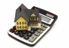 Фото Предлагаем услуги по снижению и оспариванию кадастровой стоимости недвижимости.