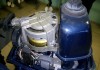 Фото Продам отличный лодочный мотор YAMAHA 5, нога S(381 мм), из Японии, без пробега по России!