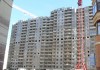 Фото Продам 1-к.кв.39,51 м2 в ЖК бизнес-класса "Раменский"