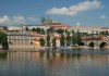 С чехом по Праге, Чехии и Европе. Индивидуальные авторские экскурсии на русском языке.