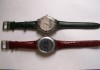 Фото Часы Swatch