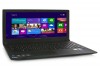 Новый ноутбук lenovo IdeaPad B5030