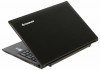 Фото Новый ноутбук lenovo IdeaPad B5030