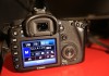 Продаю фотоаппарат Canon 7D.