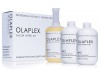 Фото Olaplex восстановление волос