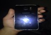 Фото Смартфон Samsung Galaxy S6 Black Sapphire 32 GB Новый