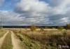 Фото Продам земельный участок, ИЖС, Малоярославецкий район, д.Потресово, 12 сот, 95 км.от МКАД