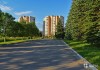 Фото СРОЧНО! Продается двухуровневая 4-х комнатная квартира в г.Обнинске, 80 км.от МКАД по Киевке или Вар