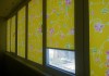 Фото Жалюзи и рулонные шторы