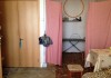 Фото Продам комнату 20 кв.м в 3-комн. квартире