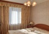 Фото Продам 3-комнатную квартиру с отличным ремонтом г. Чехов, ул. Чехова