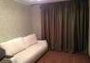 Фото 3-х комнатная квартира в аренду (г. Красногорск)