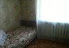 2 комн квартира в центре Егорьевска