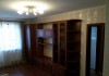 Фото Уютная квартира в новом доме люкс-класса. КОСМОНАВТОВ ПР., 61К2