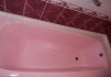 Фото Все виды реставрации ванн