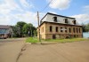 Фото Продажа здания в Ярославле