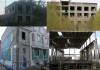 Строительство коттеджей по проекту (загородный дом), или коммерческие строения для бизнеса