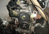 Фото Двигатель В3 для Mazda Demio